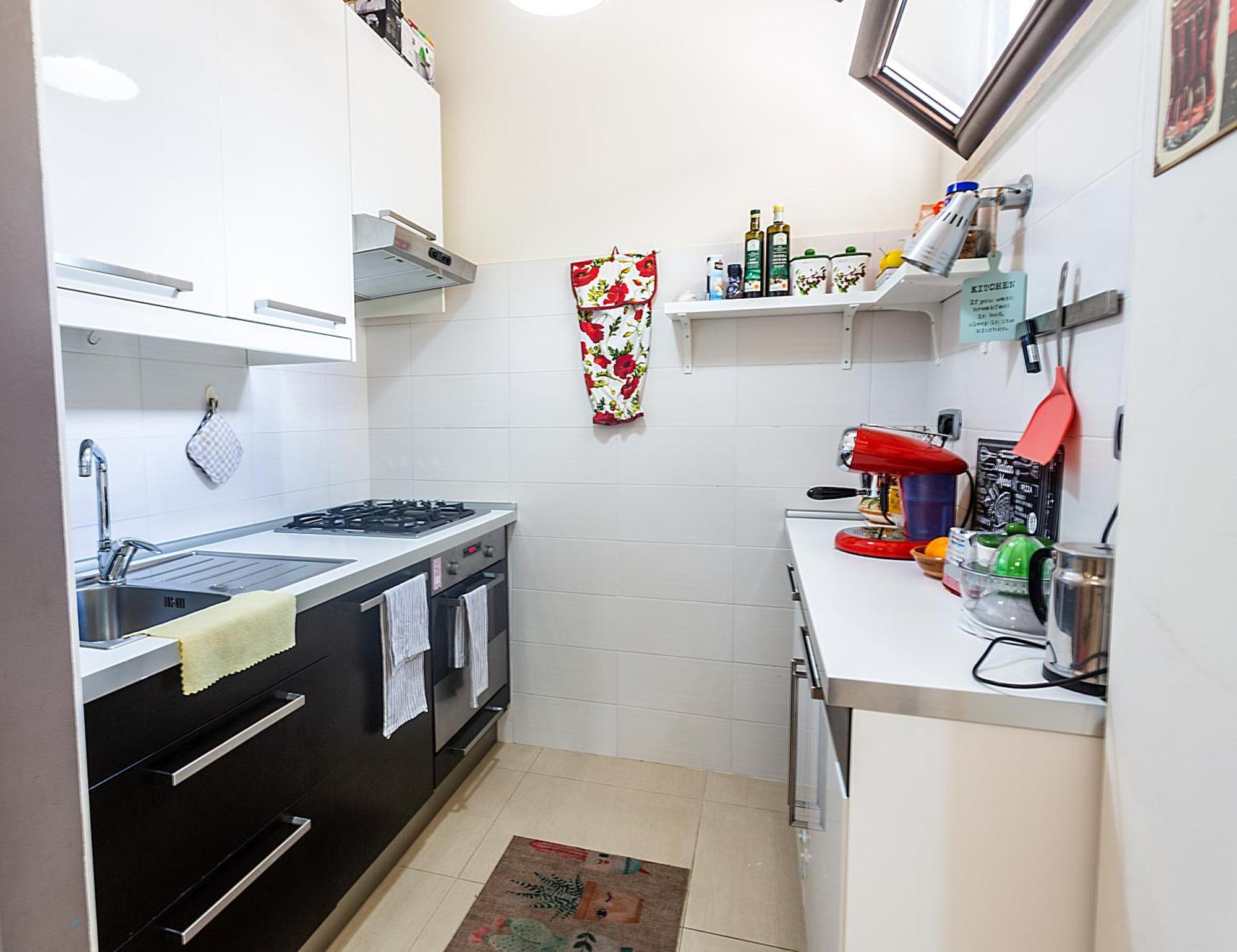 Naos C&G Hospitium Apartment Рим Екстериор снимка